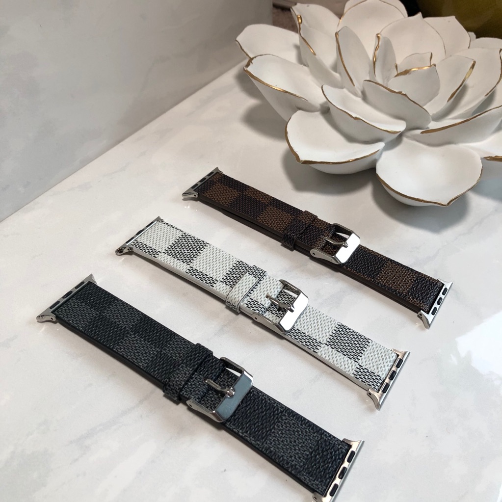 Apple Watch Band